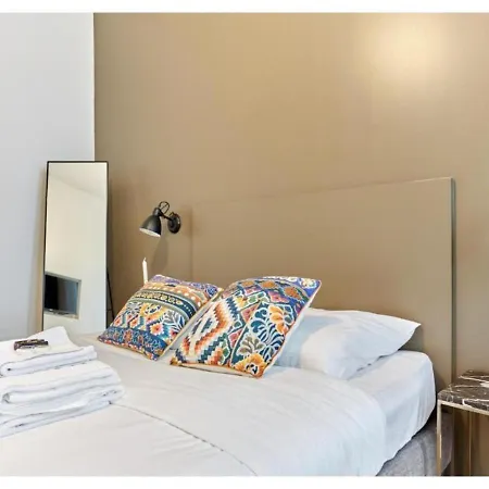 Le Marais By Prestige Parigi