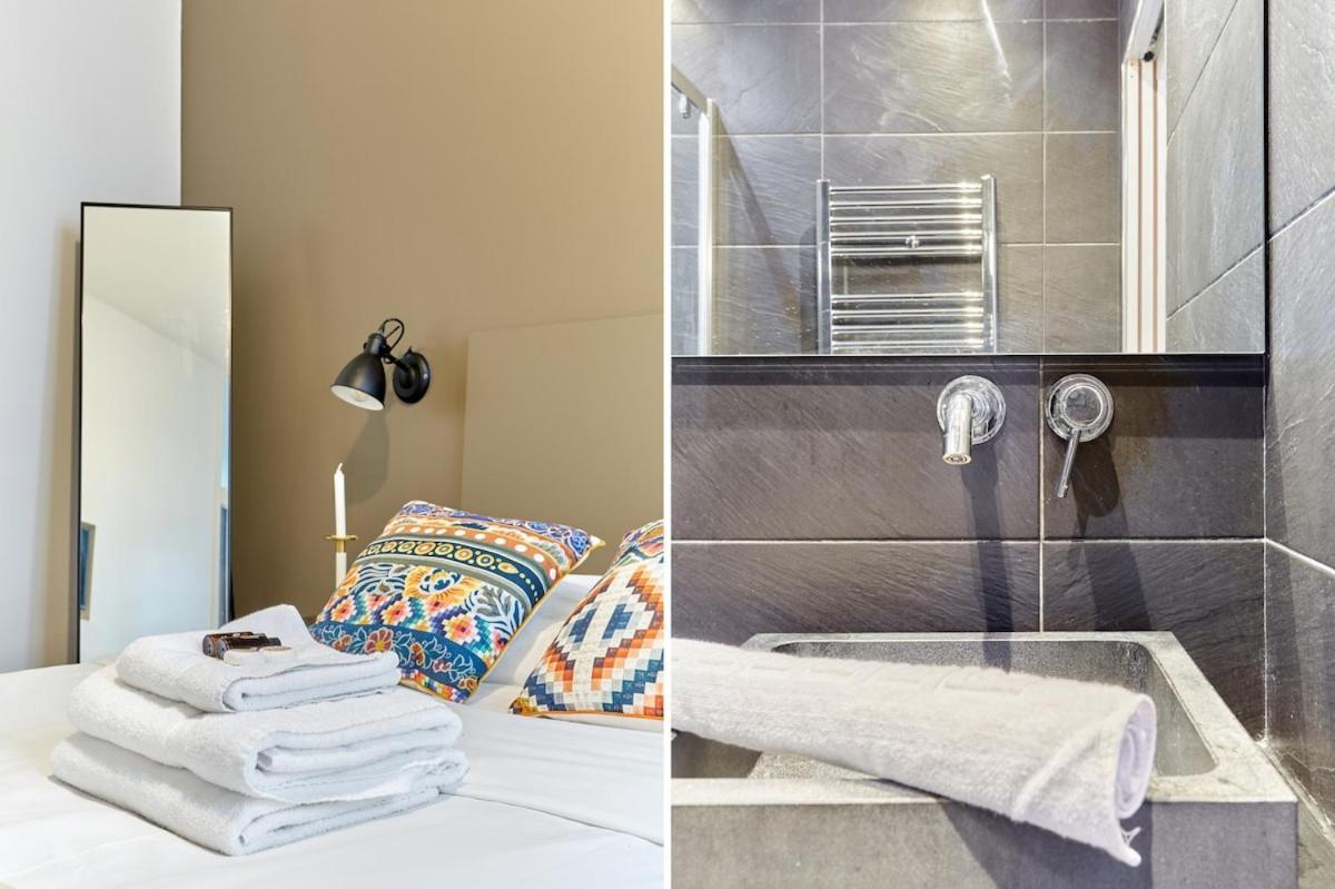 Le Marais By Prestige Appartamento Parigi